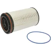 MANN-FILTER Kraftstofffilter PU 12 007 z