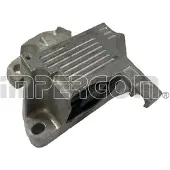 Impergom Motorträger 610711