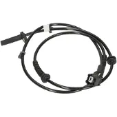 Blue Print Sensor, Raddrehzahl ADBP710143