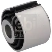 FEBI BILSTEIN Lagerung, Stabilisator 1000659