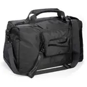Volkswagen Tasche Weekender R Black Edition 5HG087700