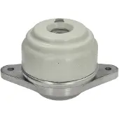 TEDGUM Motorträger TED36858