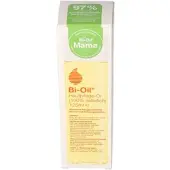 Bi-Oil Hautpflege-Öl 100% natürlich 125 ml Öl