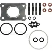 REINZ Montagesatz, Lader REINZ 04-10343-01