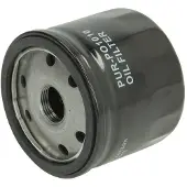 PURRO Ölfilter PUR-PO1010