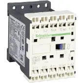 Schneider Electric LP4K06013BW3