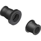 Dt Swiss 12 X 142 Mm Sram Xdr Rocl Cla Hinterradnabenadapter