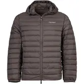 Armani Exchange Steppjacke "Steppjacke Down Jacket"