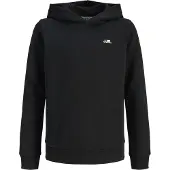 JJ REBEL Jrebrebel Logo Sweat Hood Noos Jnr