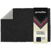 Primaflor Spaghettimatte LORENZO - Anthrazit - 60x90cm