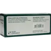 Manfred Sauer GmbH Preventox Einmaltuecher 5050 50 ST