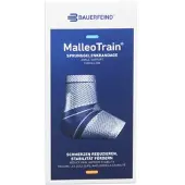 Bauerfeind Malleotrain Titan Links 3 1 ST