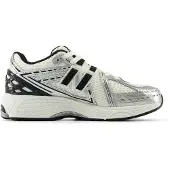 New Balance 1906R Silver Metallic Black (GS) - EU 37.5