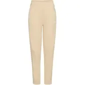 BOSS Jogginghose 50540278 Beige Regular Fit