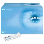 TRB Chemedica AG Vismed Einmaldosen 36 ML