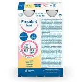 Fresenius Fresubin Renal Vanille 4800 ML