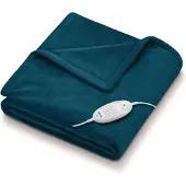 Ginza.se Hd 75 Cosy Heizdecke