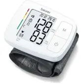 Beurer Bc21 De/En/Fr/It/Tr Bdm Sprechend 1 ST