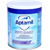 Aptamil Pepti Syneo 400 G