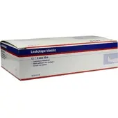 Bsn Medical Leukotape Classic 2cmx10M 12 ST