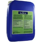 Hartmann Bacillol Af 5 L