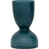 Urban Nature Culture Vase Ebbe Green Heron