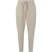 Athlecia Damen Sporthose Jacey V2 W Sweat Pants