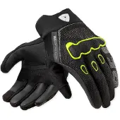 REV'IT! Hyperspeed 3 Sommerhandschuhe