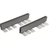 ABB Wendeverbinder