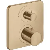 Axor 34705140 Thermostat Unterputz Citterio M