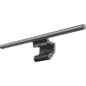 Yeelight Aries Pro Monitorlampe