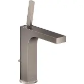 Axor 39031800 Waschtischmischer Citterio 160mm