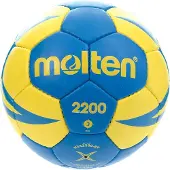 Molten Handball HX2200