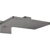 Hansgrohe Kopfbrause Axor m Arm, ek Ro, 460x300mm, 1j, b bla vc