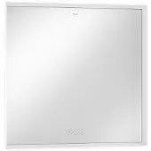 Hansgrohe 54987700 Xarita E Spiegel 800/50