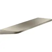 Axor 42844820 Ablage Universal Circular BN