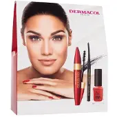 Dermacol Obsesió n Volumen & Lä nge