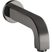 Axor 39410330 Wanneneinlauf Citterio DN20