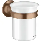 Axor Montreux Zahnputzbecher