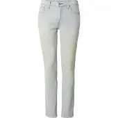 Levi's 511 Slim Jeans Größe: W31L34 | Relaxed Fit Outlet | Herren