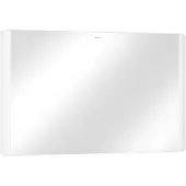 Hansgrohe 54978700 Spiegel Xarita Lite Q 1200/30