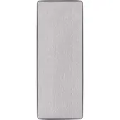 Hansgrohe AXOR MyEdition Trägerplatte 245, 47922000