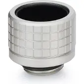 Thermal Grizzly DeltaMate Fitting - HT16 Matt Nickel