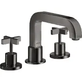 Axor 39436330 3-L.Wannenarmatur Citterio F-Set
