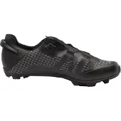 Sidi Aeron Mtb-schuhe