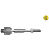 Meyle 36-16 030 0022/HD Axialgelenk Spurstange für NISSAN NP300 Navara Pickup (D40) Vorne Rechts Vorne Links