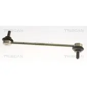 TRISCAN Stange/Strebe, Stabilisator [Hersteller-Nr. 850082604] für Mg