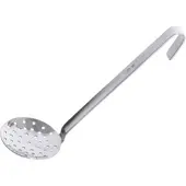 Contacto Schaumlöffel flach 16 cm