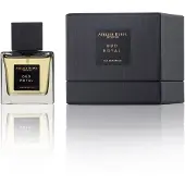 Atelier Rebul Oud Royal Herrenparfüm 100 ml