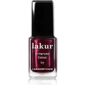 Londontown lakur Vixen Nagellack 12 ml